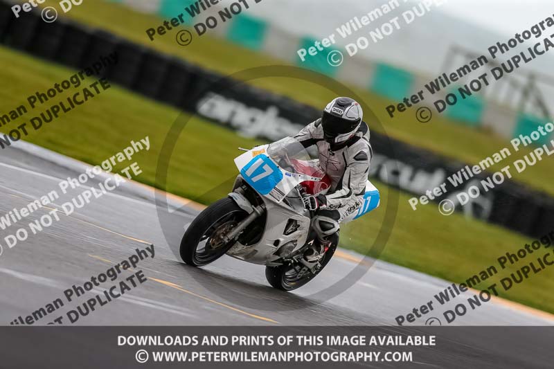 PJ Motorsport 2019;anglesey no limits trackday;anglesey photographs;anglesey trackday photographs;enduro digital images;event digital images;eventdigitalimages;no limits trackdays;peter wileman photography;racing digital images;trac mon;trackday digital images;trackday photos;ty croes